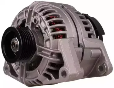 powermax-89212969